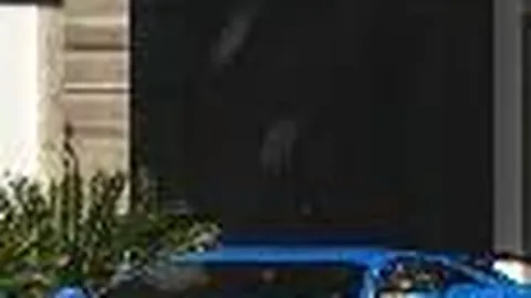 澳洲幸运10开奖直播 资讯 132227 a6y