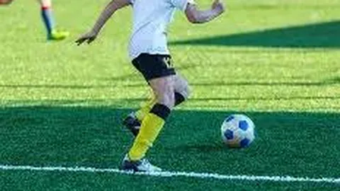 澳洲幸运10开奖直播 资讯 132229 cj2