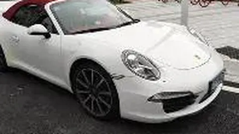 澳洲幸运10开奖直播 产品 132227 cum