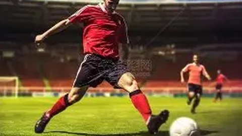 澳洲幸运10开奖直播 产品 132228 xkf