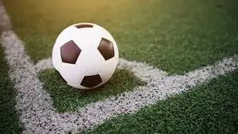 东方球场工地：汗水铸就梦想，速度提升发展动能！