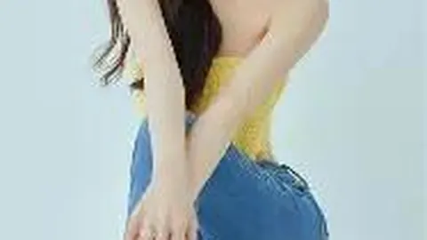 陈哲远：近况热议无需忧心，娱乐圈再现“人际风云”戏码！