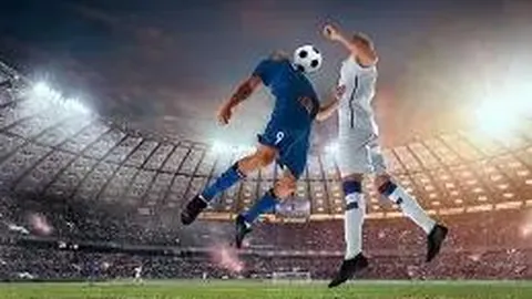 澳洲幸运10开奖直播 产品 110536 n1z