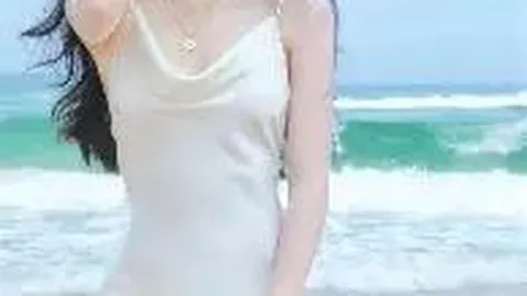 澳洲幸运10开奖直播 资讯 132505 zq0