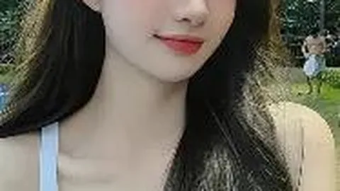 澳洲幸运10开奖直播 资讯 132506 4gn