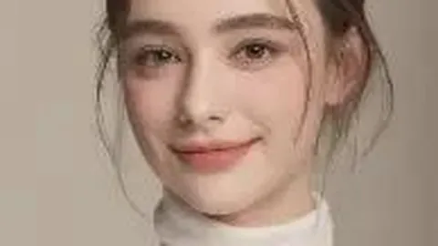 澳洲幸运10开奖直播 资讯 131424 tnz