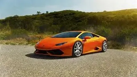 澳洲幸运10开奖直播 资讯 132725 s43