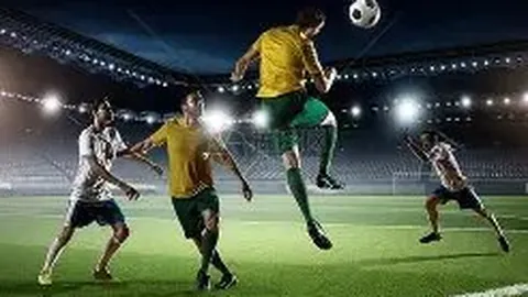 澳洲幸运10开奖直播 资讯 131916 t0f