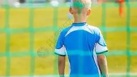 澳洲幸运10开奖直播 资讯 131917 5oa