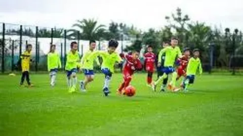 澳洲幸运10开奖直播 产品 132508 r8p