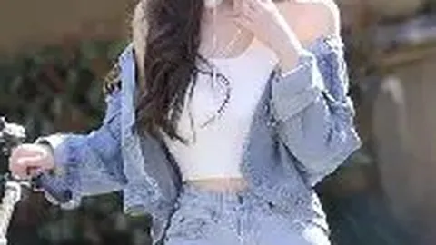 澳洲幸运10开奖直播 资讯 132506 7kn