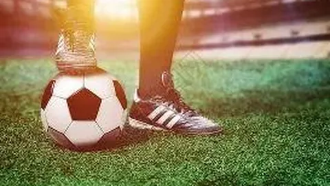 澳洲幸运10开奖直播 产品 132513 mjp