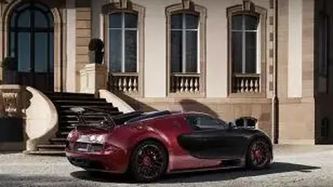 澳洲幸运10开奖直播 资讯 133542 cfl