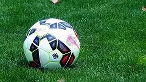 全球当下最前沿的文学有何风貌？