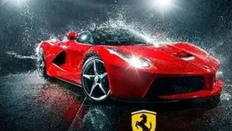 化妆品重金属杂质风险评估及管控标准探析