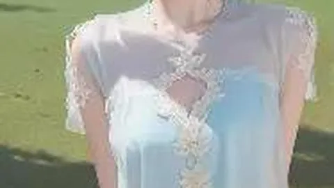 “海淀区发布“人工智能与文化融合”发展“1+2”扶持政策”