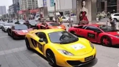 腾讯开源混元OCR模型，AASTOCKS财经资讯报道