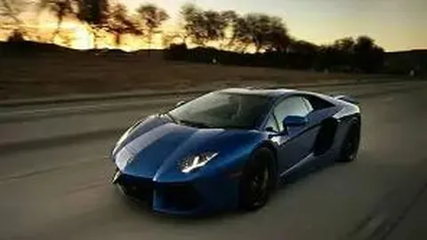 Java微信支付深度教程：从新手到高手全方位指南