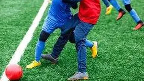 2025年秋日“喜相逢·福相伴”活动热力启动中！