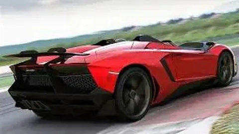 激情绿茵，梦想赛场——内乡县第十届足球赛盛大开幕