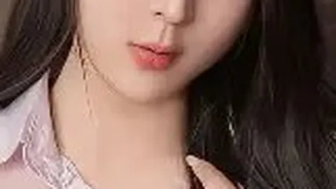 湖人轻松击败爵士延续三连胜，詹姆斯复出贡献11分12助，东契奇砍下37分10板