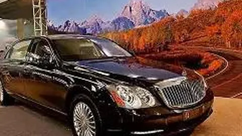 星赛季战队集结号吹响，四支精英战队激情宣言，共逐荣耀之巅