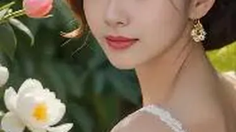 澳洲幸运10开奖直播 产品 102702 1ou