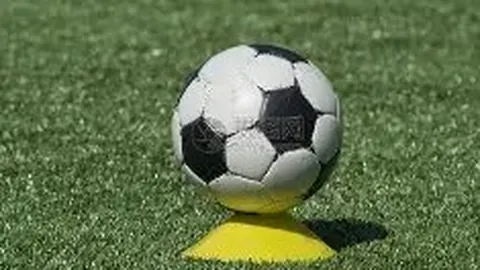 澳洲幸运10开奖直播 资讯 102702 lbc