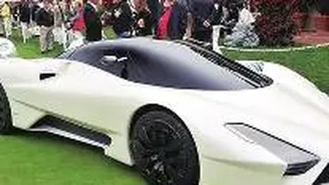 澳洲幸运10开奖直播 产品 105137 b17