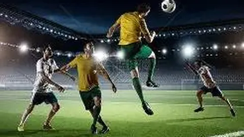 澳洲幸运10开奖直播 资讯 105102 2wy