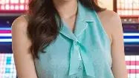 澳洲幸运10开奖直播 资讯 110239 8rf