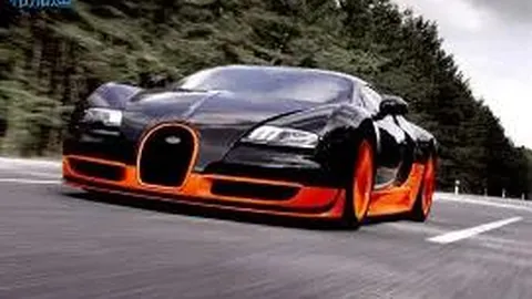 澳洲幸运10开奖直播 产品 100112 qs4