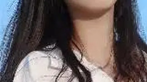 梦想篮球飞扬，学院赛场共鉴青春足迹 ——历史与档案学院迎新杯篮球赛圆满落幕