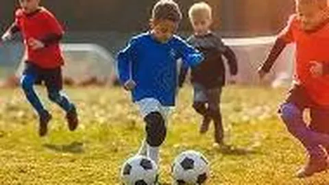 澳洲幸运10开奖直播 产品 101205 7fl