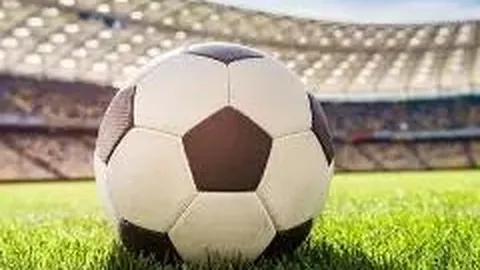 澳洲幸运10开奖直播 产品 101210 wpq