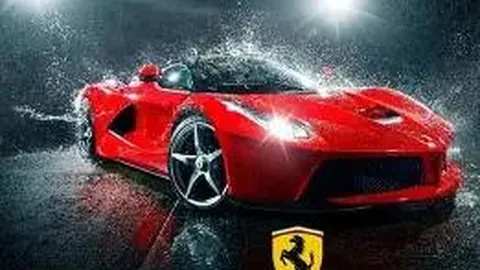 澳洲幸运10开奖直播 产品 110511 yuj