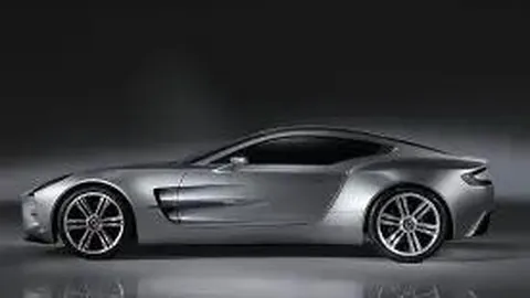 澳洲幸运10开奖直播 资讯 110511 mbn