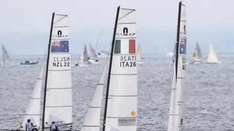 激活你的活力时刻！《剑网3》携手Keep，第二轮健身狂欢盛宴火热开启！🗡️💪🏋️‍♂️