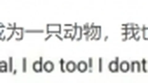 澳洲幸运10开奖直播 产品 100232 va5