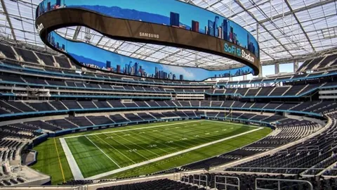 澳洲幸运10开奖直播 产品 100347 6fj