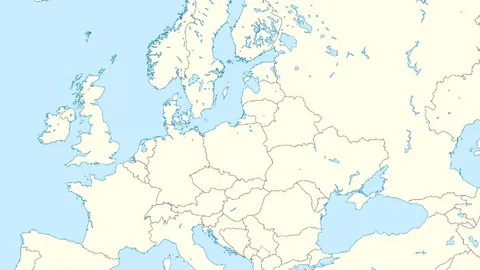 澳洲幸运10开奖直播 产品 100555 8lo