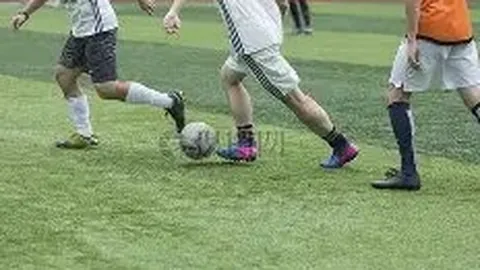 澳洲幸运10开奖直播 产品 102611 prl