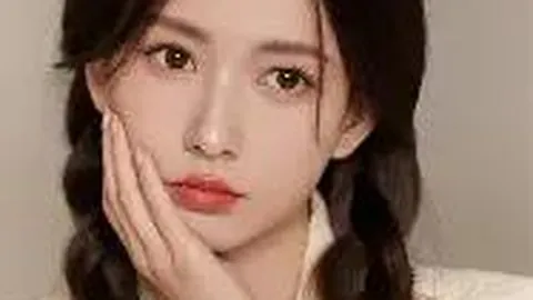 澳洲幸运10开奖直播 资讯 101518 4mr