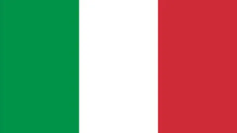 澳洲幸运10开奖直播 资讯 103806 nkw