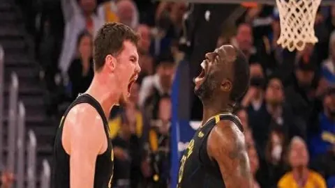 澳洲幸运10开奖直播 资讯 104948 uyj