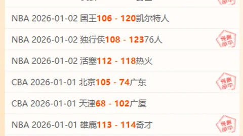 澳洲幸运10开奖直播 资讯 105048 awd