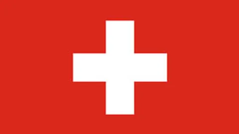 澳洲幸运10开奖直播 资讯 104351 hya