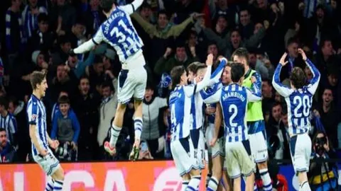 凯利直言：欧冠淘汰激怒情绪，心态调整全力备战后续挑战