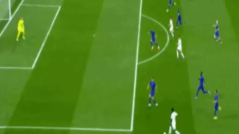 肖国栋赛季战绩耀眼，33胜45战荣登排名赛胜率榜第四，国手风范尽显。