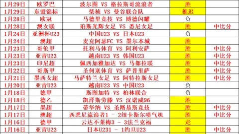 米兰淘汰症结源于萨格勒布，特奥今日失误致败